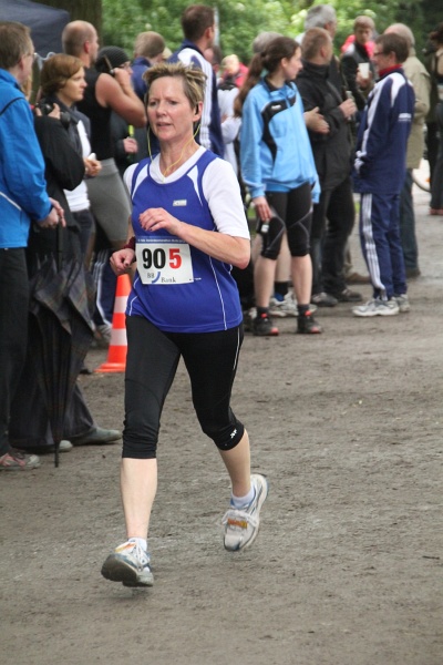 B-Marathon   114.jpg